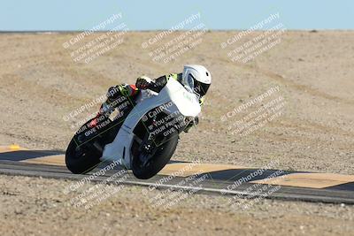 media/Nov-29-2025-TrackXperience (Sat) [[2953a387f4]]/2-Level 2/Session 6 (Turn 12)/